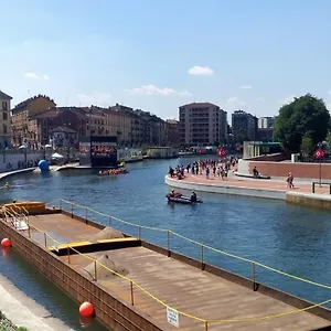 https://sant-ambrogio-flat-milan.italymilanhotels.net