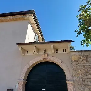 https://1780-apartments.hotelinveneto.com