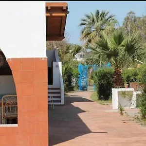 Eoliana Con Piscina Gratuita Dall'11 Luglio Al 31 Agosto Casa vacanze Vulcano (Isola)