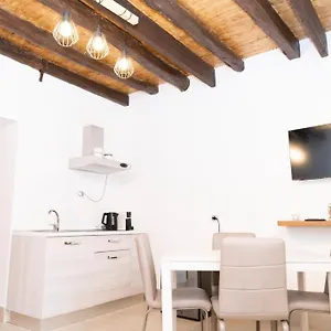 Politeama Appartamento Palermo